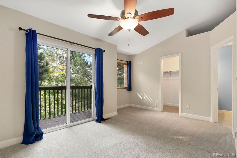 4843 W 73rd Ave, Westminster, CO 80030