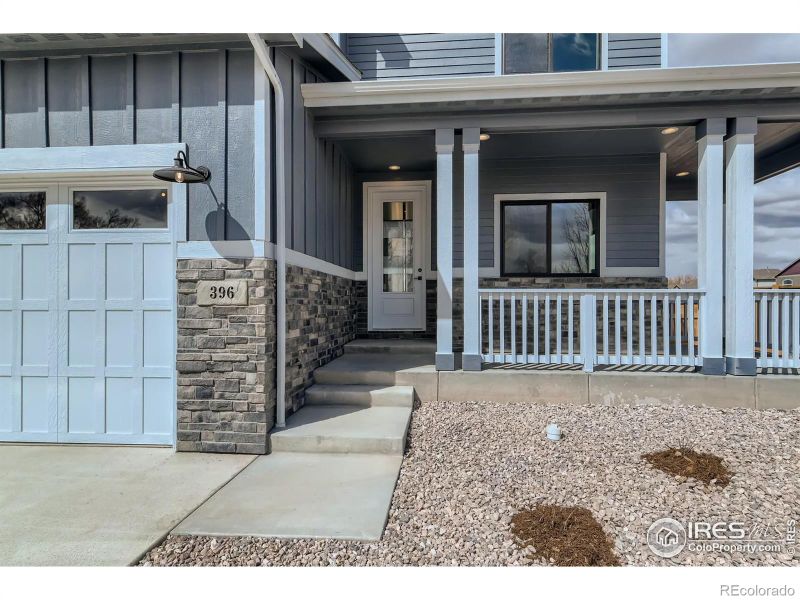 743 Canoe Birch Dr, Windsor, CO 80550