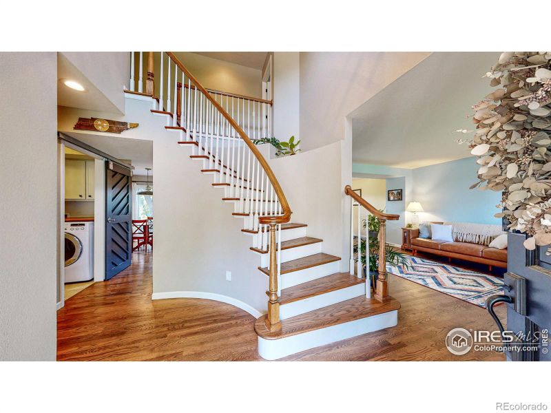 6324 Victoria Rd, Fort Collins, CO 80525