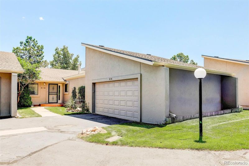 356 Blue Windsor Ln, Colorado Springs, CO 80906