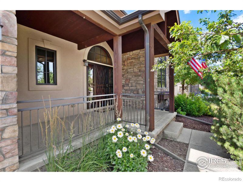 7713 Amour Hill Dr, Greeley, CO 80634