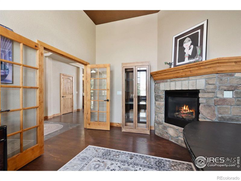 7713 Amour Hill Dr, Greeley, CO 80634
