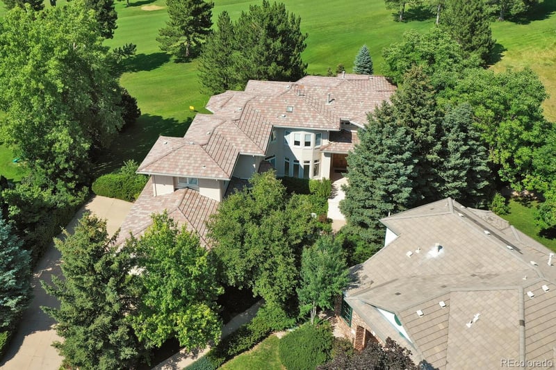 6755 W Princeton Ave, Denver, CO 80235