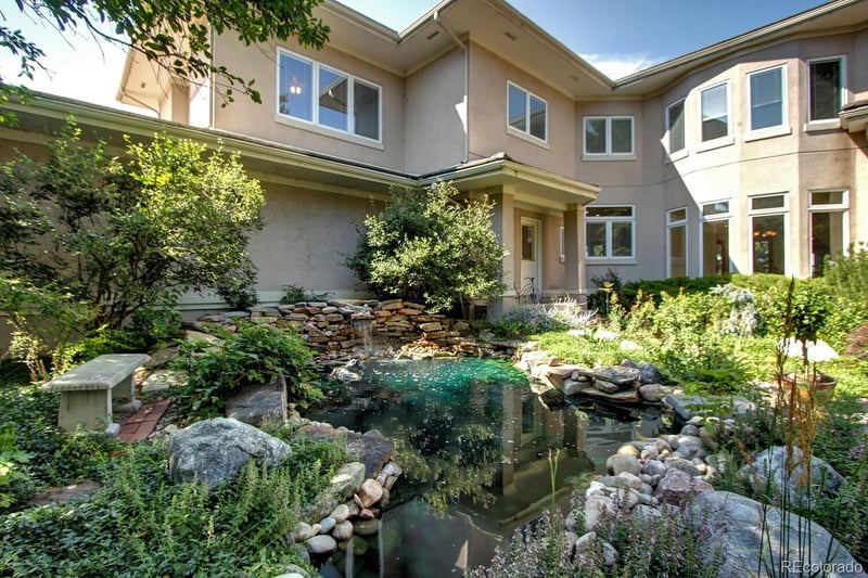 6755 W Princeton Ave, Denver, CO 80235