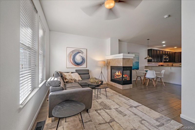 22870 E Briarwood Pl, Aurora, CO 80016