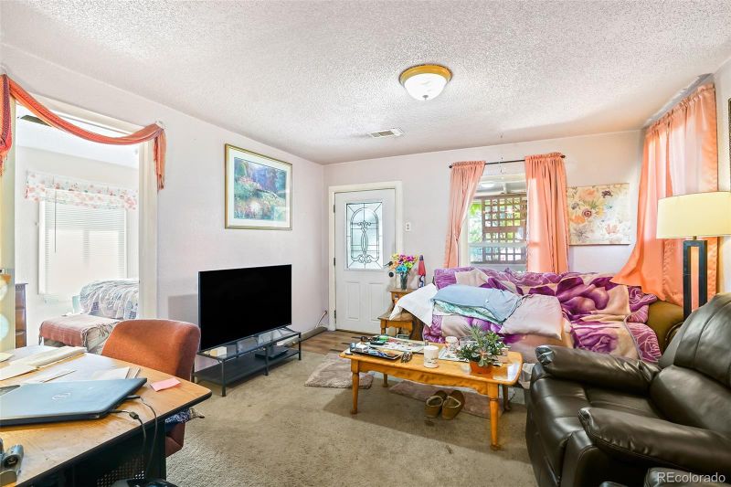 4444-4446 S Acoma St, Englewood, CO 80110