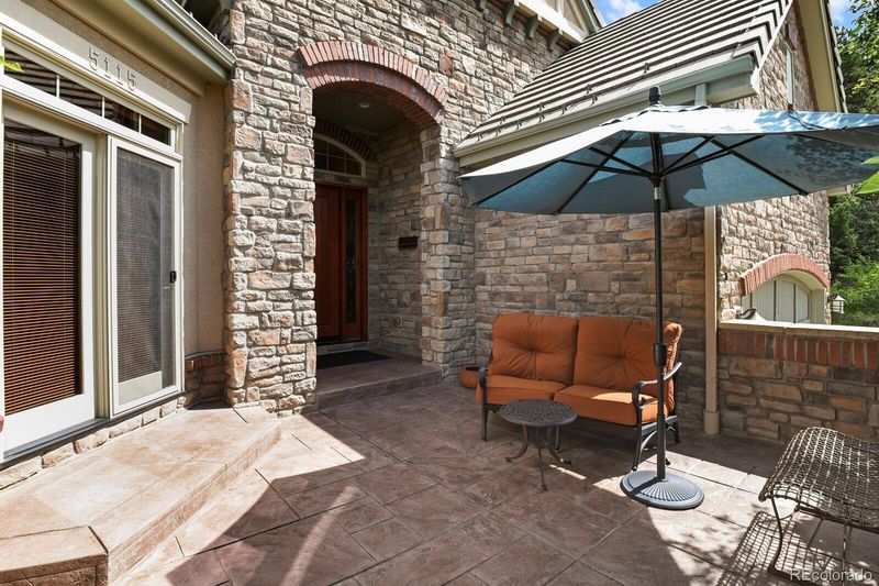 5115 Pine River Trl, Castle Rock, CO 80108