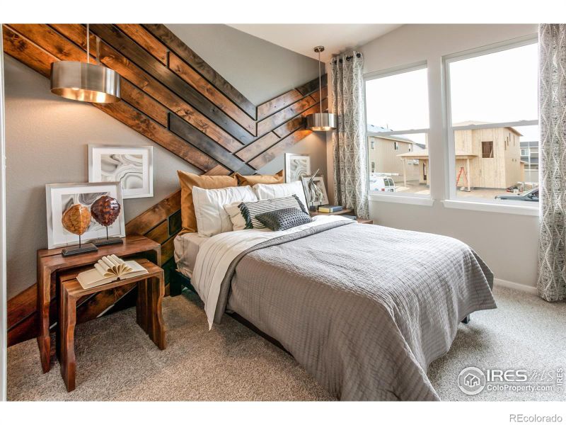5250 Beckworth St, Timnath, CO 80547