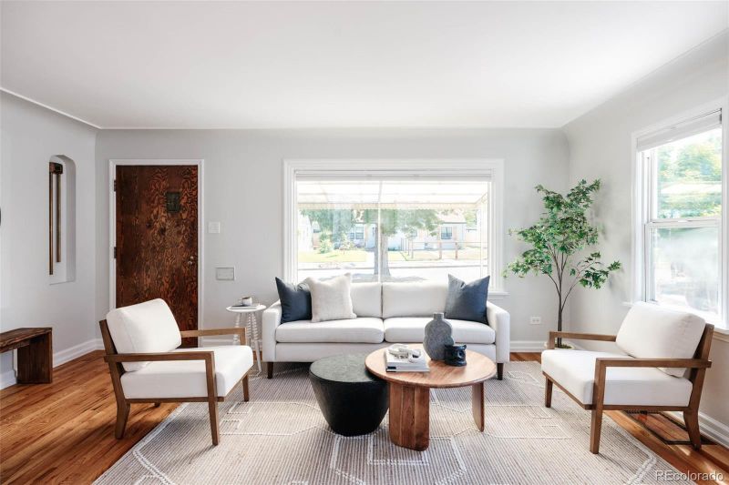 4735 N Raleigh St, Denver, CO 80212