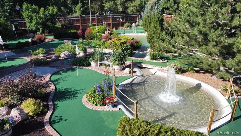 413 12 Rainbow Blvd, Salida, CO 81201