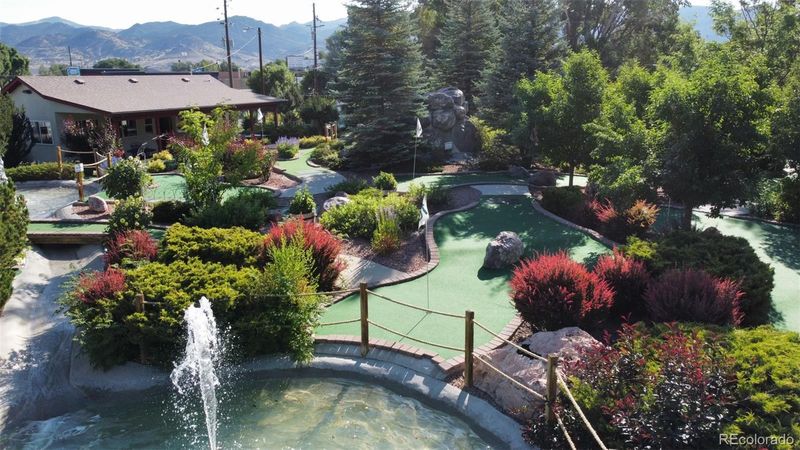 413 12 Rainbow Blvd, Salida, CO 81201