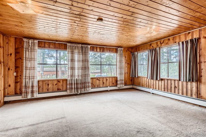 31869 Highway 72, Golden, CO 80403