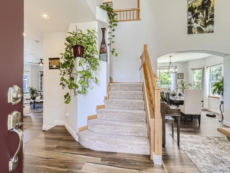 16480 Umpire St, Hudson, CO 80642