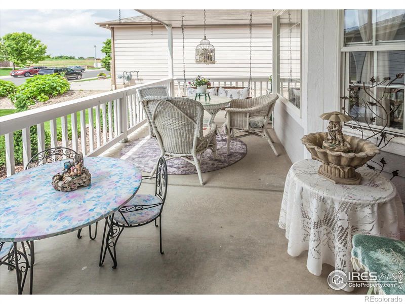 3921 Maverick Ln, Evans, CO 80620