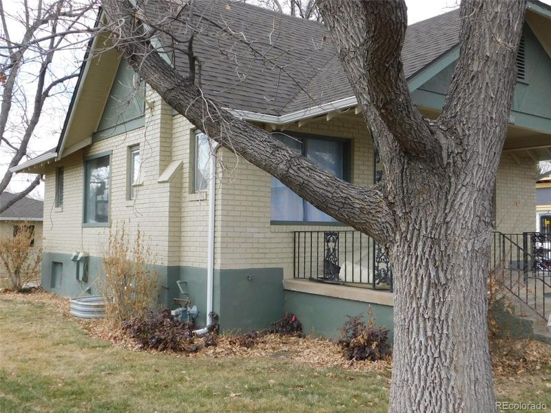 4701 S Logan St, Englewood, CO 80113