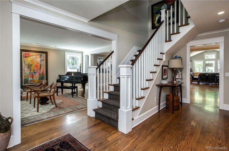 2657 S Fillmore St, Denver, CO 80210
