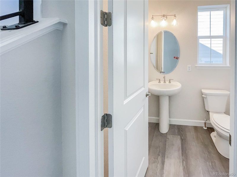 7317 S White Crow Way, Aurora, CO 80016