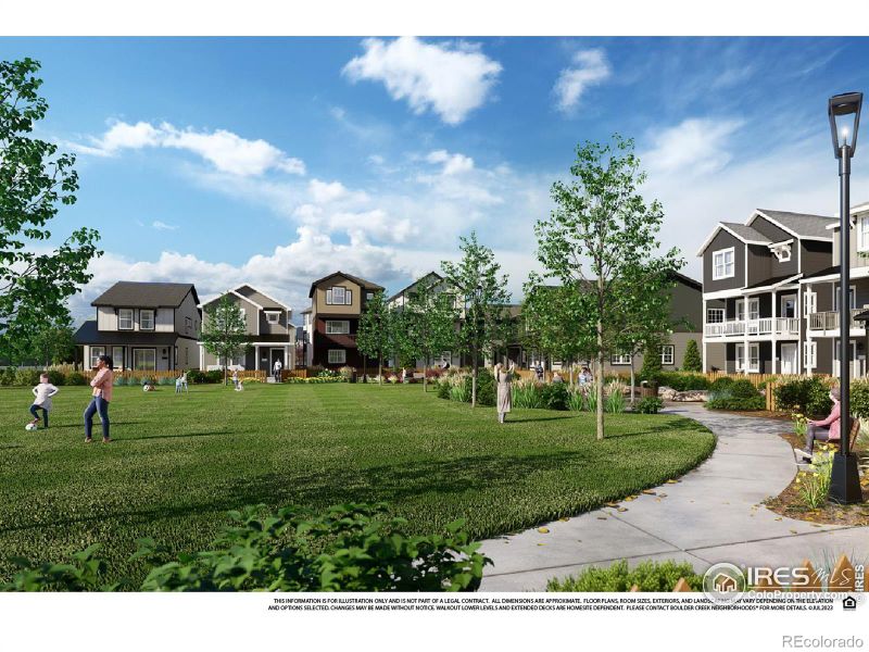 130 Bismark Ln, Superior, CO 80027