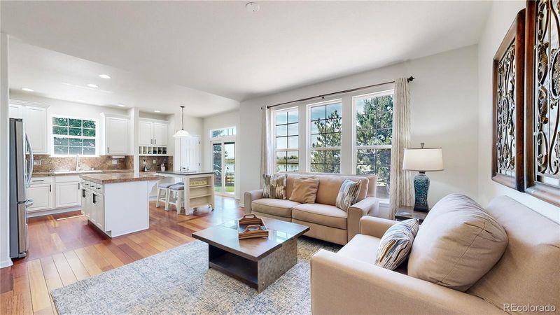 4480 Eagle River Rn, Broomfield, CO 80023