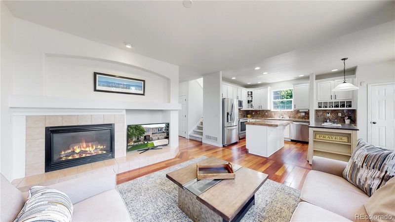 4480 Eagle River Rn, Broomfield, CO 80023
