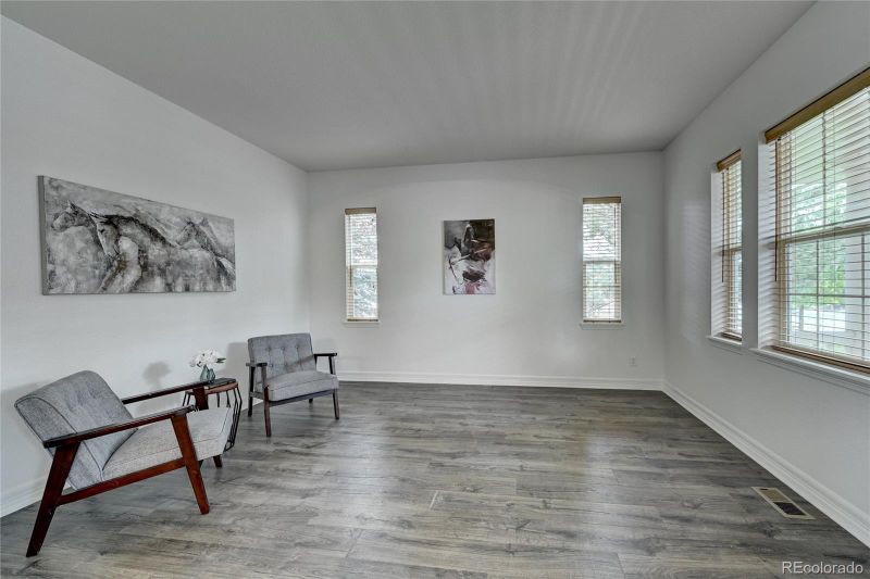 3507 Running Deer Dr, Castle Rock, CO 80109