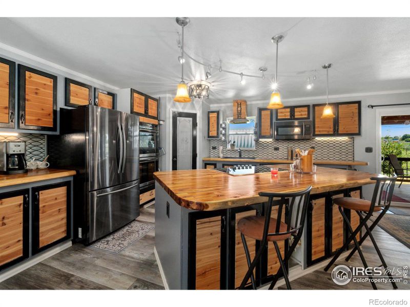 7784 Harold St, Fort Lupton, CO 80621