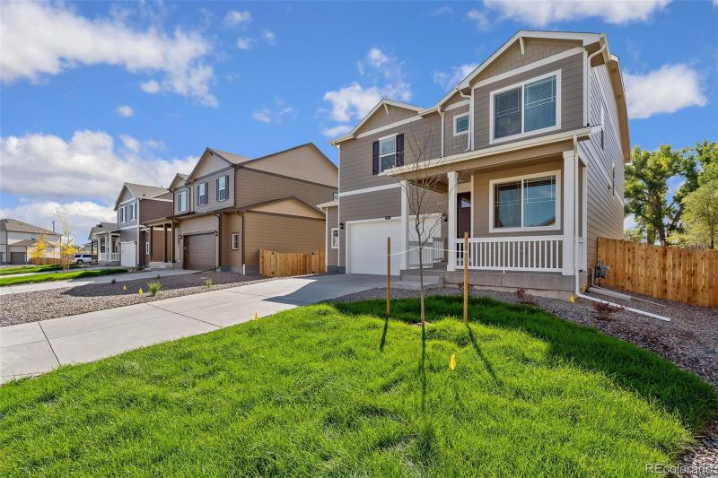 783 N Allium St, Watkins, CO 80137