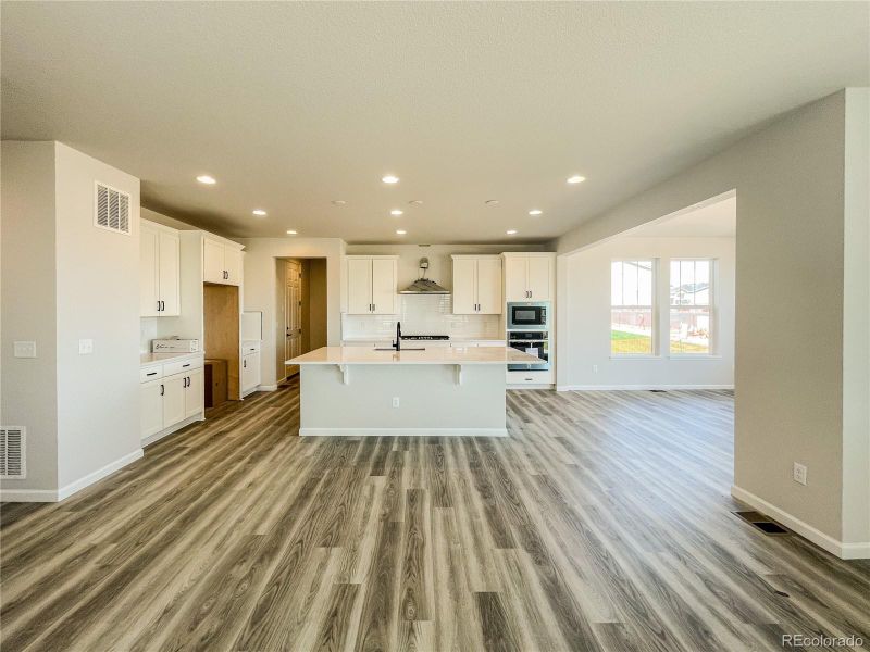 3828 N Grand Baker St, Aurora, CO 80019