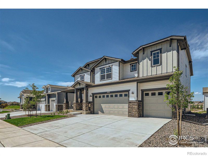 1840 Crisp Air Dr, Windsor, CO 80550