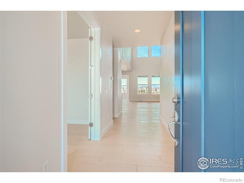 1840 Crisp Air Dr, Windsor, CO 80550