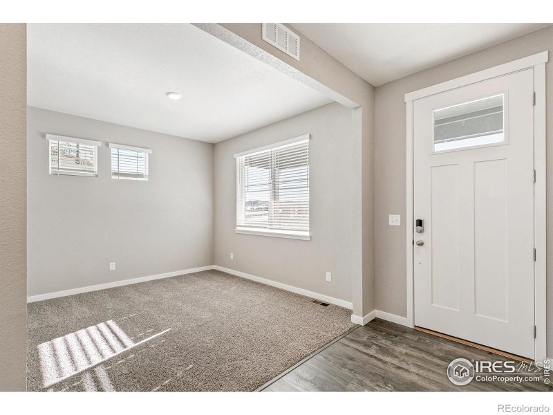 425 Morning Tide Ave, Fort Lupton, CO 80621