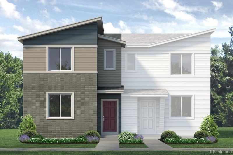2385 Harlequin Pl, Johnstown, CO 80534