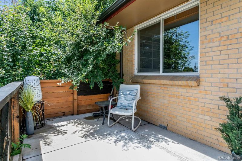 3641 N Olive St, Denver, CO 80207