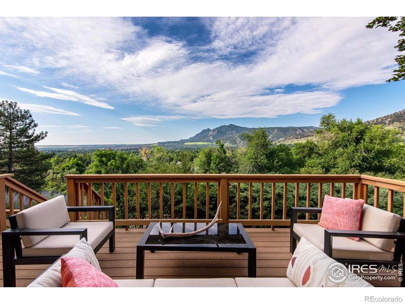 3767 Orange Ln, Boulder, CO 80304