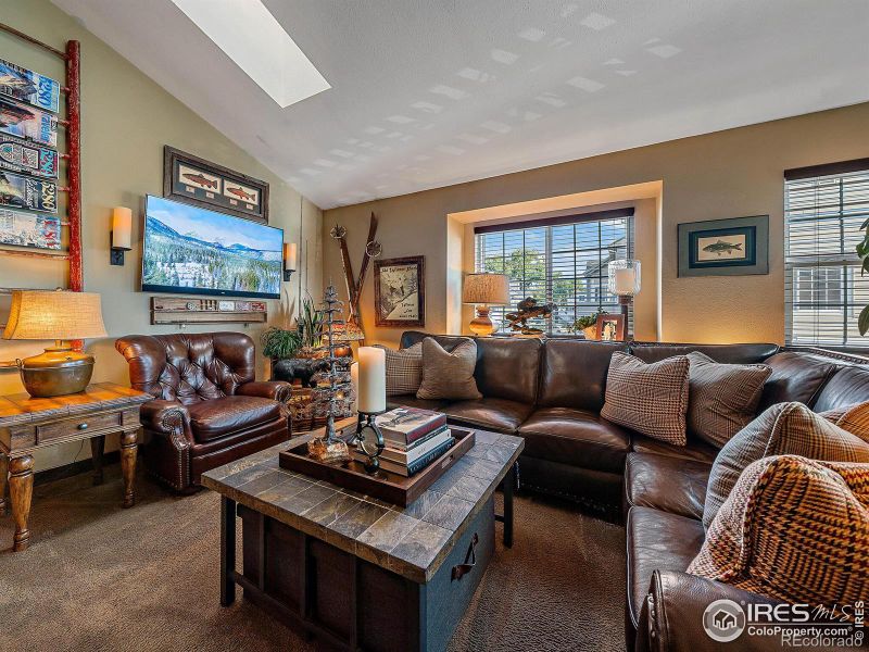 9941 E Mexico Ave, Aurora, CO 80247