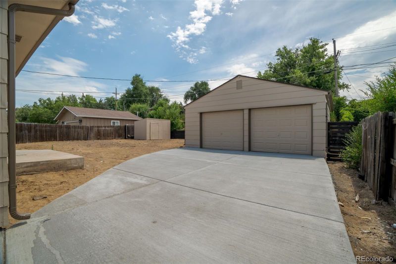 14670 E 25th Ave, Aurora, CO 80011