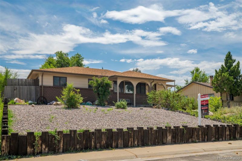 14670 E 25th Ave, Aurora, CO 80011