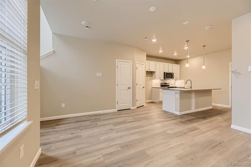 8450 Rizza St #D, Highlands Ranch, CO 80129