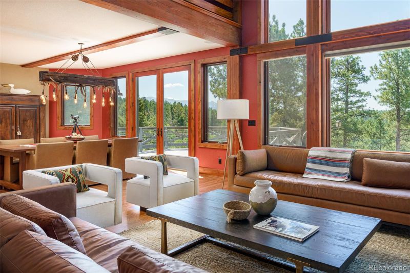 4273 County Road 51, Divide, CO 80814
