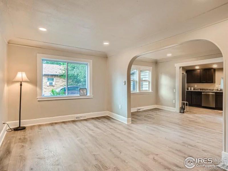 619 39th St, Evans, CO 80620