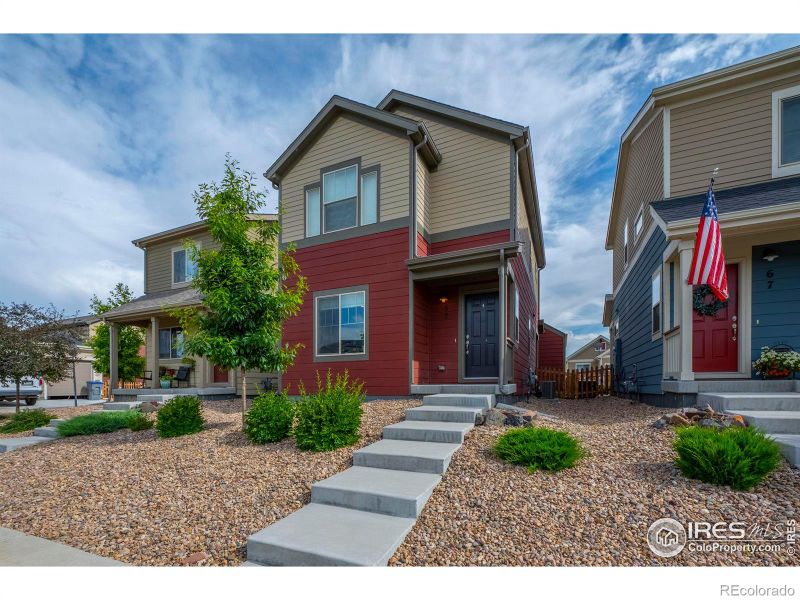65 Quail Rd, Longmont, CO 80501