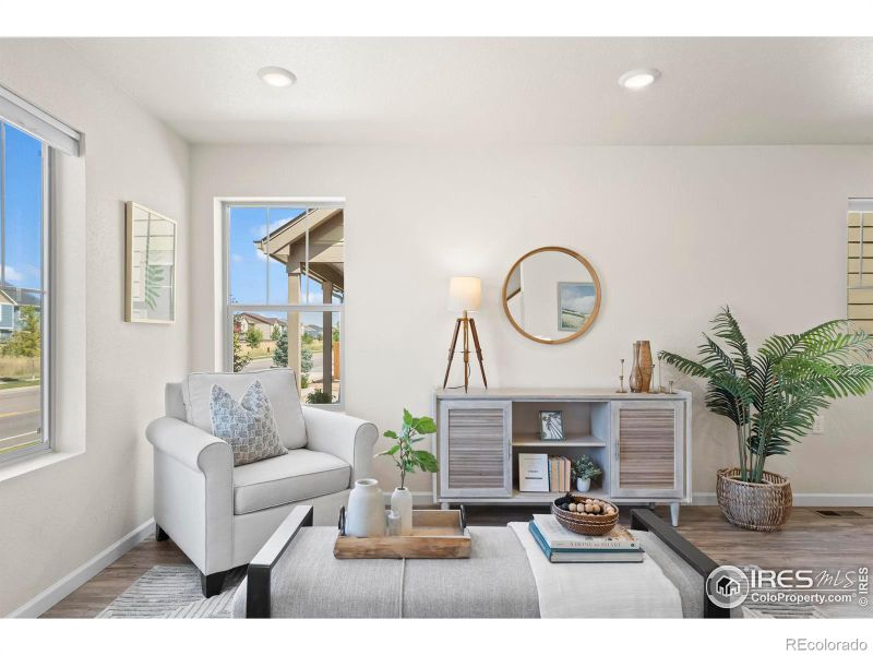 65 Quail Rd, Longmont, CO 80501