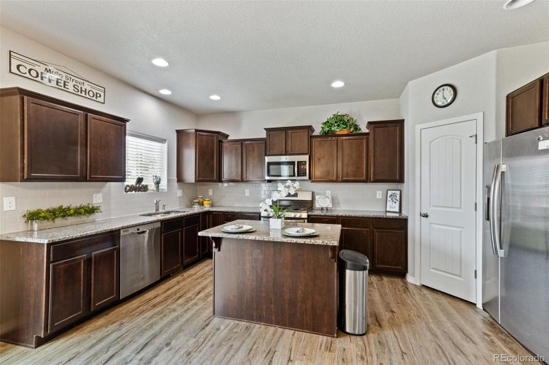 10714 Traders Pw, Fountain, CO 80817
