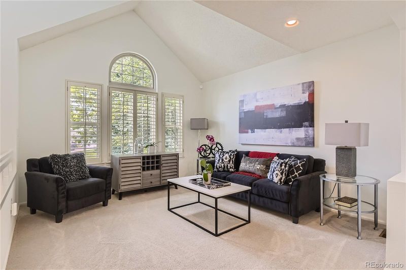 9696 Promenade Pl, Highlands Ranch, CO 80126