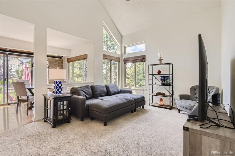 9696 Promenade Pl, Highlands Ranch, CO 80126