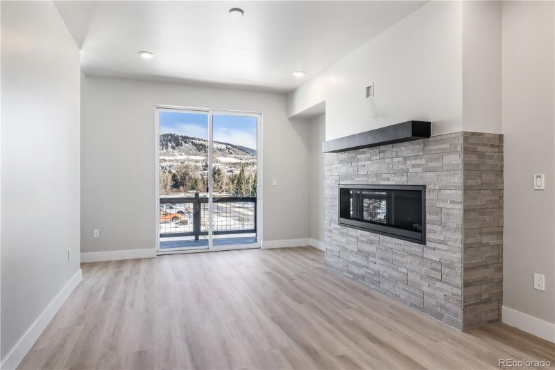 1301 Adams Ave #104, Silverthorne, CO 80498