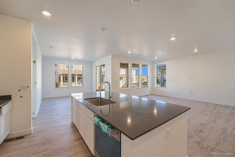 2551 Van Valkenberg Ln, Erie, CO 80026
