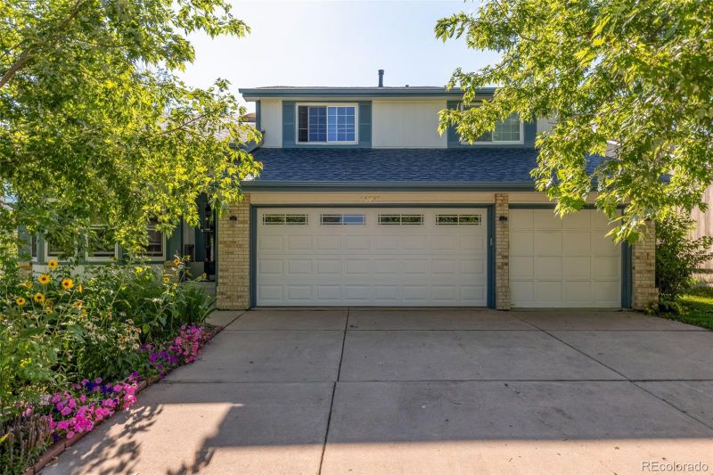 16097 E Lehigh Cir, Aurora, CO 80013