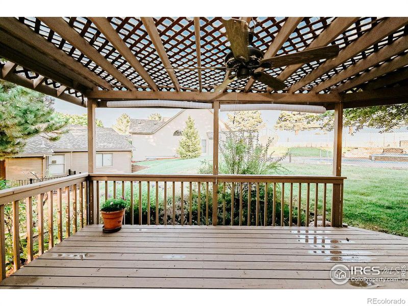 1730 Glen Meadows Dr, Greeley, CO 80631