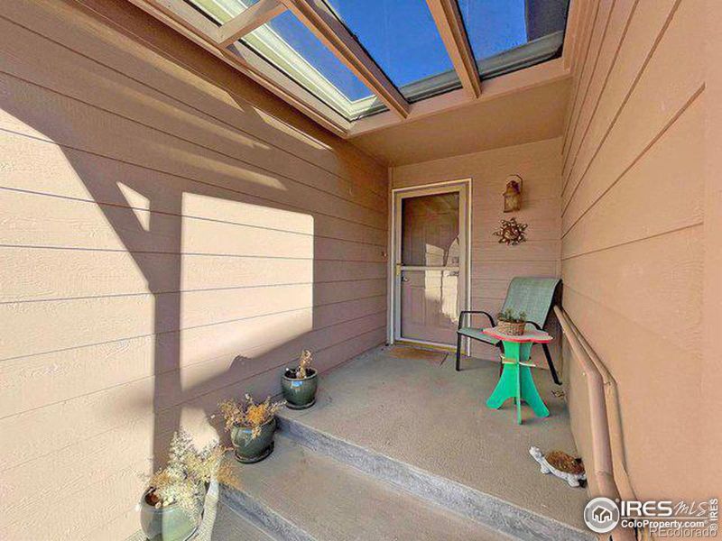 1730 Glen Meadows Dr, Greeley, CO 80631